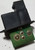 Auto Climate Blower Motor Fan Resistor 1989 to 1993 Thunderbird Cougar F1SH-19E624-AC