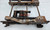 Seat Base Track Driver Side Motors Included 1989 to 1997 Thunderbird Cougar