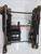 Seat Base Track Driver Side Motors Included 1989 to 1997 Thunderbird Cougar