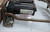 Seat Base Track Driver Side Motors Included 1989 to 1997 Thunderbird Cougar