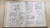 1990 Thunderbird Cougar Ford Car Shop Service Manual FPS-12196-90