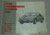 1990 Thunderbird  Cougar Electrical & Vacuum Manual - FPS-12116-90 - WWW.TBSCSHOP.COM