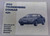 1992 Thunderbird  Cougar Electrical & Vacuum Manual - FPS-12116-92 - WWW.TBSCSHOP.COM