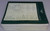 1993 Thunderbird Cougar Electrical Vacuum & Service Manual Set