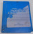 1989 Thunderbird Cougar Electrical Vacuum & Service Manual Set