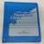 1989 Thunderbird Cougar Car Shop Service Manual FPS-12196-89