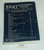 1990 Thunderbird Cougar Electrical Vacuum & Service Manual Set