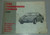1990 Thunderbird Cougar Electrical Vacuum & Service Manual Set