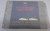 1995 Thunderbird Cougar Electrical Vacuum & Service Manual Set