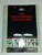 1995 Thunderbird Cougar Electrical Vacuum & Service Manual Set