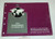 1997 Thunderbird Cougar Electrical Vacuum & Service Manual Set