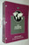 1997 Thunderbird Cougar Electrical Vacuum & Service Manual Set