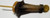 Power Steering Pump Cap Stick 1 Tab 3.8L SC 1989-1995 Thunderbird SC 3.8L