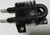 Power Steering Pump Cooler 1989-1995 Thunderbird SC 3.8L Supercharged