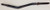 Front Strut Rod 1989 1990 1991 Thunderbird Cougar