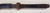 Front Strut Rod 1989 1990 1991 Thunderbird Cougar