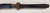 Front Strut Rod 1989 1990 1991 Thunderbird Cougar