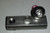 1989-1998 Thunderbird Cougar Mark VIII 3/4 DD Stainless Steering Stub & Bolt