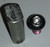 1989-1998 Thunderbird Cougar Mark VIII 3/4 DD Stainless Steering Stub & Bolt