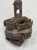 1989 90 91 92 1993 Thunderbird Cougar Steering Wheel Coupling Rag Joint