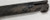 Steering Column Teloscoping Shaft Coupler 1989 1990 1991 1992 1993 Thunderbird Cougar