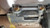 Steering Column with key switch evo sensor 1989-1993 Thunderbird SC Cougar