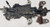 Steering Column with Ignition EVO Switch 1994 1995 1996 1997 Thunderbird Cougar