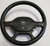 Steering Wheel Complete 1989 1990 1991 1992 1993 Thunderbird SC Super Coupe