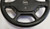 Steering Wheel Complete 1989 1990 1991 1992 1993 Thunderbird SC Super Coupe