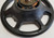 Steering Wheel Complete 1989 1990 1991 1992 1993 Thunderbird SC Super Coupe