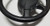 Steering Wheel 1989 1990 Mercury Cougar XR7 with Horn Pad