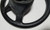 Steering Wheel 1989 1990 Mercury Cougar XR7 with Horn Pad