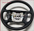 Steering Wheel Black 1994 1995 1996 1997 Thunderbird Cougar