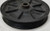 Power Steering Plastic Pump Pulley 3.8L LX 1989-1993 Thunderbird Cougar