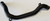 Power Steering Pump Low Pressure Hose 4.6L 1993-1998 Thunderbird Cougar Mark VIII