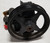 Power Steering Pump with Pulley 4.6L 1993-1998 Thunderbird Cougar Mark VIII F4SE-3D673-AB