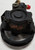 Power Steering Pump with Pulley 4.6L 1993-1998 Thunderbird Cougar Mark VIII F4SE-3D673-AB