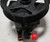 Power Steering Pump with Pulley 4.6L 1993-1998 Thunderbird Cougar Mark VIII F4SE-3D673-AB