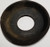 Front Strut Rod to K-Member Rear Washer 1989-1998 Thunderbird Cougar Mark VIII