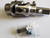 1989-98 Thunderbird Cougar MARK VIII Stainless Rag Joint 3/4 DD Stub Bolt