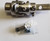1989-98 Thunderbird Cougar MARK VIII Stainless Rag Joint 3/4 DD Stub Bolt