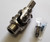 1989-98 Thunderbird Cougar MARK VIII Stainless Rag Joint 3/4 DD Stub Bolt
