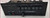 Auto Climate Control 1989 1990 1991 1992 1993 Thunderbird Cougar