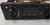 Climate Heat Control Auto 1994 1995 1996 1997 Thunderbird Cougar