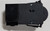 Dimmer Switch 1993 1994 1995 1996 1997 Thunderbird Cougar Mark VIII