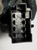 Dimmer Switch 1993 1994 1995 1996 1997 Thunderbird Cougar Mark VIII