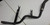 Oil Cooler Coolant Hose 3.8L 1989 1990 Thunderbird SC Supercharged