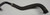 Oil Cooler Coolant Hose 3.8L 1989 1990 Thunderbird SC Supercharged