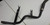 Oil Cooler Coolant Hose 3.8L 1989 1990 Thunderbird SC Supercharged