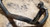 Oil Cooler Lower Coolant Hose 3.8L SC 1989 90 91 92 93 94 1995 Thunderbird SC